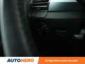 Skoda Fabia 1.0 TSI Like *LIMITER*KLIMA*GARANTIE* Grau - thumbnail 25