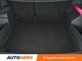 Skoda Fabia 1.0 TSI Like *LIMITER*KLIMA*GARANTIE* Grau - thumbnail 17