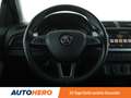 Skoda Fabia 1.0 TSI Like *LIMITER*KLIMA*GARANTIE* Grau - thumbnail 19