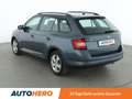 Skoda Fabia 1.0 TSI Like *LIMITER*KLIMA*GARANTIE* Grau - thumbnail 4