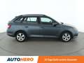 Skoda Fabia 1.0 TSI Like *LIMITER*KLIMA*GARANTIE* Grau - thumbnail 7