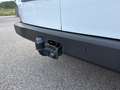 Volkswagen T7 Caravelle VW Kombi T7 Caravelle TDI Weiß - thumbnail 13