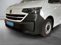 Volkswagen T7 Caravelle VW Kombi T7 Caravelle TDI Weiß - thumbnail 7
