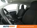 Volkswagen up! 1.0 TSI Sound up! BM*PDC*SHZ*KLIMA*ALU* Weiß - thumbnail 10