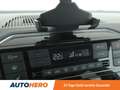 Volkswagen up! 1.0 TSI Sound up! BM*PDC*SHZ*KLIMA*ALU* Weiß - thumbnail 22