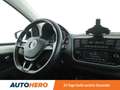 Volkswagen up! 1.0 TSI Sound up! BM*PDC*SHZ*KLIMA*ALU* Weiß - thumbnail 13