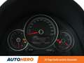 Volkswagen up! 1.0 TSI Sound up! BM*PDC*SHZ*KLIMA*ALU* Weiß - thumbnail 20
