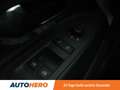 Volkswagen up! 1.0 TSI Sound up! BM*PDC*SHZ*KLIMA*ALU* Weiß - thumbnail 24