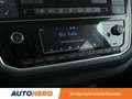 Volkswagen up! 1.0 TSI Sound up! BM*PDC*SHZ*KLIMA*ALU* Weiß - thumbnail 21