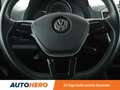 Volkswagen up! 1.0 TSI Sound up! BM*PDC*SHZ*KLIMA*ALU* Weiß - thumbnail 19