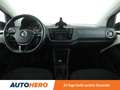 Volkswagen up! 1.0 TSI Sound up! BM*PDC*SHZ*KLIMA*ALU* Weiß - thumbnail 12