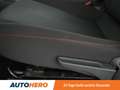 Volkswagen up! 1.0 TSI Sound up! BM*PDC*SHZ*KLIMA*ALU* Weiß - thumbnail 26