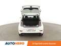 Volkswagen up! 1.0 TSI Sound up! BM*PDC*SHZ*KLIMA*ALU* Weiß - thumbnail 16