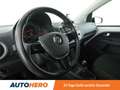Volkswagen up! 1.0 TSI Sound up! BM*PDC*SHZ*KLIMA*ALU* Weiß - thumbnail 11