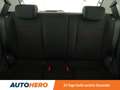 Volkswagen up! 1.0 TSI Sound up! BM*PDC*SHZ*KLIMA*ALU* Weiß - thumbnail 15