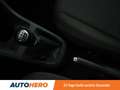 Volkswagen up! 1.0 TSI Sound up! BM*PDC*SHZ*KLIMA*ALU* Weiß - thumbnail 23