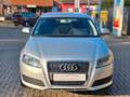 Audi A3 Sportback 1.4 TFSI Attraction+STEUERKETTE NEU Zilver - thumbnail 3