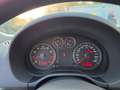 Audi A3 Sportback 1.4 TFSI Attraction+STEUERKETTE NEU Zilver - thumbnail 10
