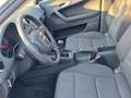 Audi A3 Sportback 1.4 TFSI Attraction+STEUERKETTE NEU Zilver - thumbnail 9