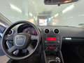 Audi A3 Sportback 1.4 TFSI Attraction+STEUERKETTE NEU Zilver - thumbnail 14