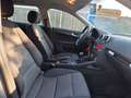 Audi A3 Sportback 1.4 TFSI Attraction+STEUERKETTE NEU Zilver - thumbnail 8