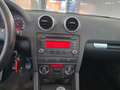Audi A3 Sportback 1.4 TFSI Attraction+STEUERKETTE NEU Zilver - thumbnail 15