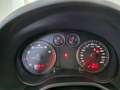 Audi A3 Sportback 1.4 TFSI Attraction+STEUERKETTE NEU Zilver - thumbnail 13