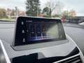 Mitsubishi Eclipse Cross 1.5 DI-T 163pk 2WD First Edition | NL Auto | Trekh Gris - thumbnail 28