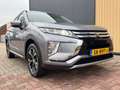 Mitsubishi Eclipse Cross 1.5 DI-T 163pk 2WD First Edition | NL Auto | Trekh Gris - thumbnail 6
