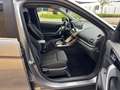 Mitsubishi Eclipse Cross 1.5 DI-T 163pk 2WD First Edition | NL Auto | Trekh Gris - thumbnail 17