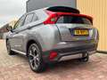 Mitsubishi Eclipse Cross 1.5 DI-T 163pk 2WD First Edition | NL Auto | Trekh Gris - thumbnail 3