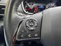 Mitsubishi Eclipse Cross 1.5 DI-T 163pk 2WD First Edition | NL Auto | Trekh Gris - thumbnail 36
