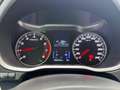 Mitsubishi Eclipse Cross 1.5 DI-T 163pk 2WD First Edition | NL Auto | Trekh Gris - thumbnail 23