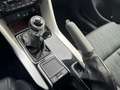 Mitsubishi Eclipse Cross 1.5 DI-T 163pk 2WD First Edition | NL Auto | Trekh Gris - thumbnail 34