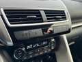 Mitsubishi Eclipse Cross 1.5 DI-T 163pk 2WD First Edition | NL Auto | Trekh Gris - thumbnail 31