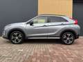 Mitsubishi Eclipse Cross 1.5 DI-T 163pk 2WD First Edition | NL Auto | Trekh Gris - thumbnail 2