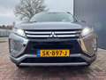 Mitsubishi Eclipse Cross 1.5 DI-T 163pk 2WD First Edition | NL Auto | Trekh Gris - thumbnail 4