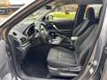 Mitsubishi Eclipse Cross 1.5 DI-T 163pk 2WD First Edition | NL Auto | Trekh Gris - thumbnail 13