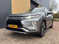 Mitsubishi Eclipse Cross 1.5 DI-T 163pk 2WD First Edition | NL Auto | Trekh Gris - thumbnail 1