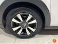 Citroen C3 PureTech 60KW (83CV) Shine Blanc - thumbnail 28
