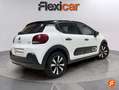 Citroen C3 PureTech 60KW (83CV) Shine Blanc - thumbnail 9