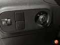 Citroen C3 PureTech 60KW (83CV) Shine Blanc - thumbnail 16