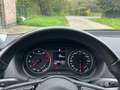 Audi Q2 1.4 TFSI c.o.d S tronic *153.000 KM* Zwart - thumbnail 12