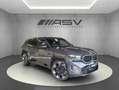 BMW XM Gris - thumbnail 1