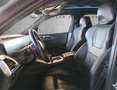 BMW XM Gris - thumbnail 7