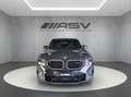 BMW XM Gris - thumbnail 2