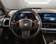 BMW XM Gris - thumbnail 5