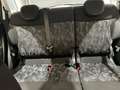 Fiat 500L Cross 1.4 16v 70 kW (95 CV) S&S - thumbnail 31