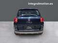 Fiat 500L Cross 1.4 16v 70 kW (95 CV) S&S - thumbnail 32