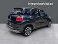 Fiat 500L Cross 1.4 16v 70 kW (95 CV) S&S - thumbnail 5